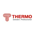 Теплый пол Thermo в Ульяновске