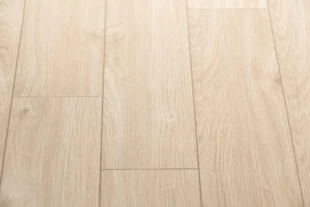 Плитка SPC Bonkeel Style 4мм Дуб Муривай в Ульяновске