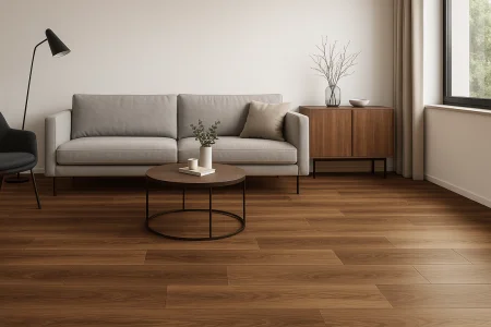 Плитка SPC Bonkeel Next 4мм 433 в Ульяновске