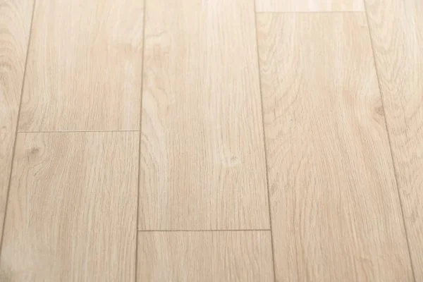 Плитка SPC Bonkeel Style 4мм Дуб Муривай в Ульяновске