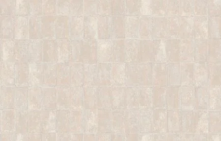 Обои Loymina Stucco STC1 002/1 в Ульяновске