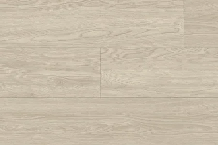 Виниловый пол Floor Factor Wise Ceres Dust в Ульяновске