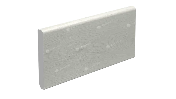 Кварцевый плинтус Alpine Floor Grand Sequoia 11-22 Сагано в Ульяновске
