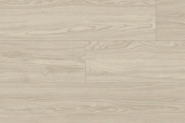 Виниловый пол Floor Factor Wise Ceres Dust в Ульяновске