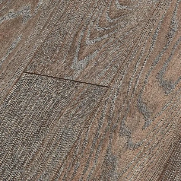 Ламинат La Moena Monte Cristallo LM-16 Сосна Тоскана в Ульяновске