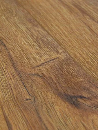 Плитка SPC Bonkeel Funky 3.85мм Dyanna в Ульяновске