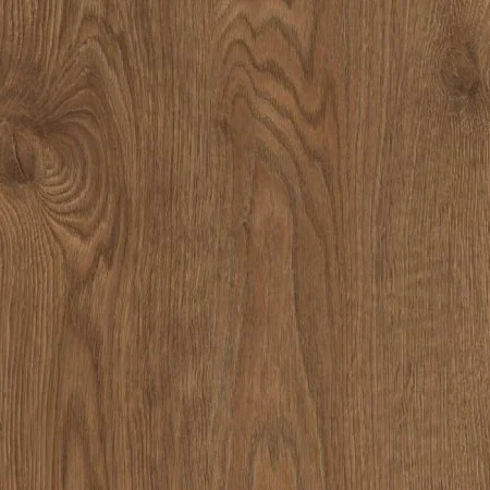 Ламинат AGT Effect Elegance PRK908 Алтай в Ульяновске