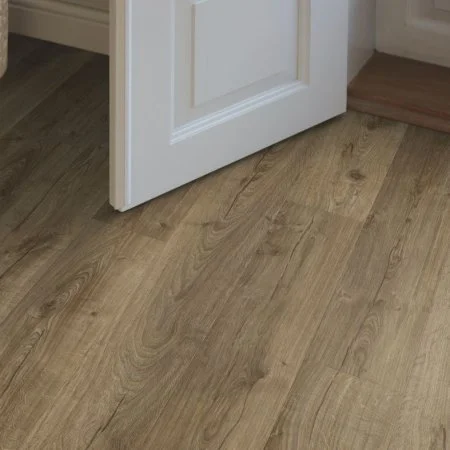 Ламинат Pergo Skara Pro Фермерский Дуб L1251-03371 в Ульяновске