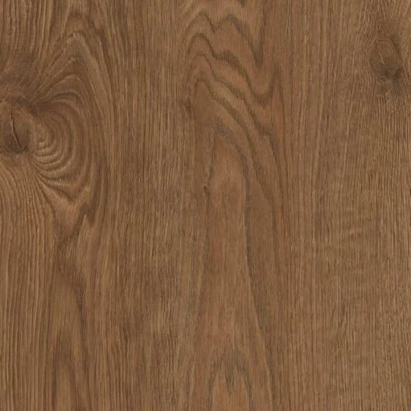 Ламинат AGT Effect Elegance PRK908 Алтай в Ульяновске