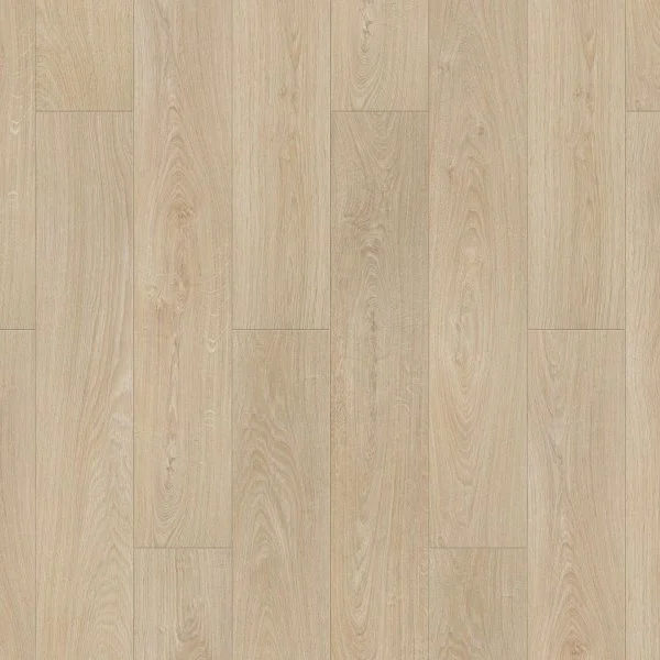 Ламинат Tarkett Navigator 1233 Ла-Mанш в Ульяновске