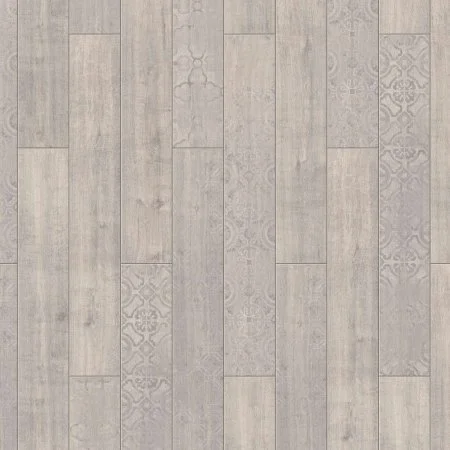 Ламинат Tarkett Cinema Бергман в Ульяновске