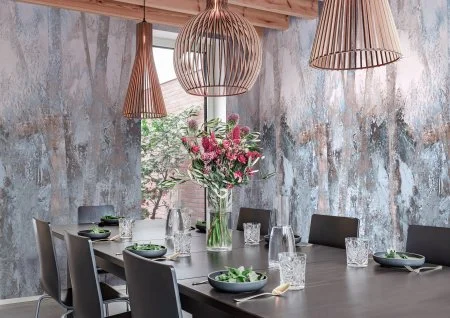 Обои Loymina Etude ETD6, 006 в Ульяновске