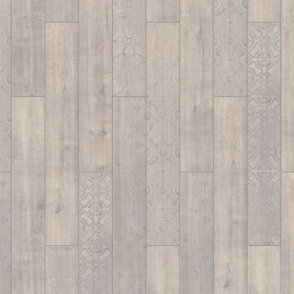 Ламинат Tarkett Cinema Бергман в Ульяновске