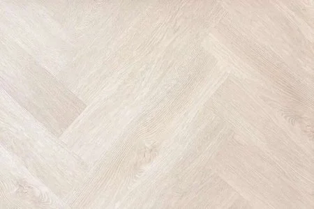 Плитка SPC Bonkeel Pine 3.5мм 102 в Ульяновске