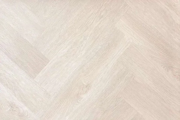 Плитка SPC Bonkeel Pine 3.5мм 102 в Ульяновске