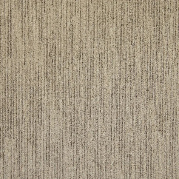 Ковровое покрытие Zartex Меланж 122 Светло-коричневый - 4 м в Ульяновске