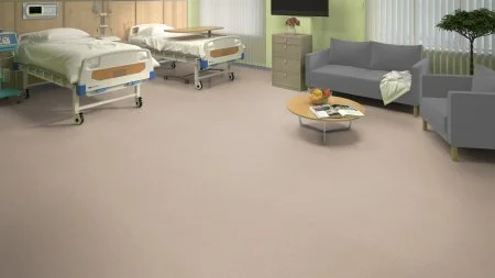 Линолеум Tarkett iQ Melodia CMELI-2613 2 м в Ульяновске