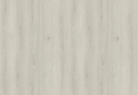 Ламинат Kronostar Caspian 8/32 D1875 Кристо в Ульяновске