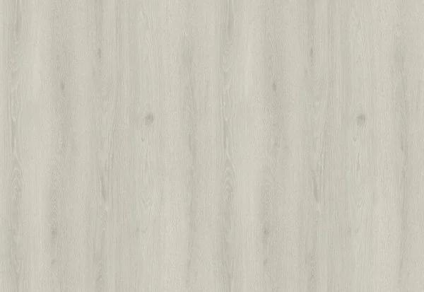 Ламинат Kronostar Caspian 8/32 D1875 Кристо в Ульяновске