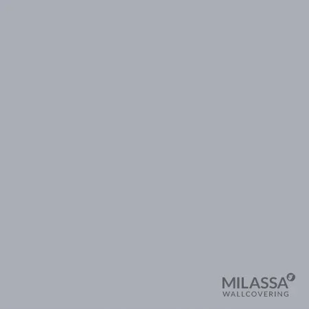 Обои Milassa Modern  М5, 011 в Ульяновске