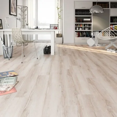 Ламинат AGT Natura Line PRK201 Дуб Каньон в Ульяновске