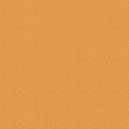 Линолеум Tarkett Tempo Plus 1011 2 м в Ульяновске