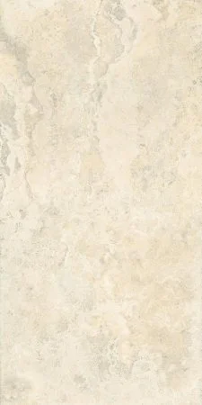 Керамогранит Coliseum Аурелия Уайт 60х120 (Натуральный и Реттифицированный) в Ульяновске
