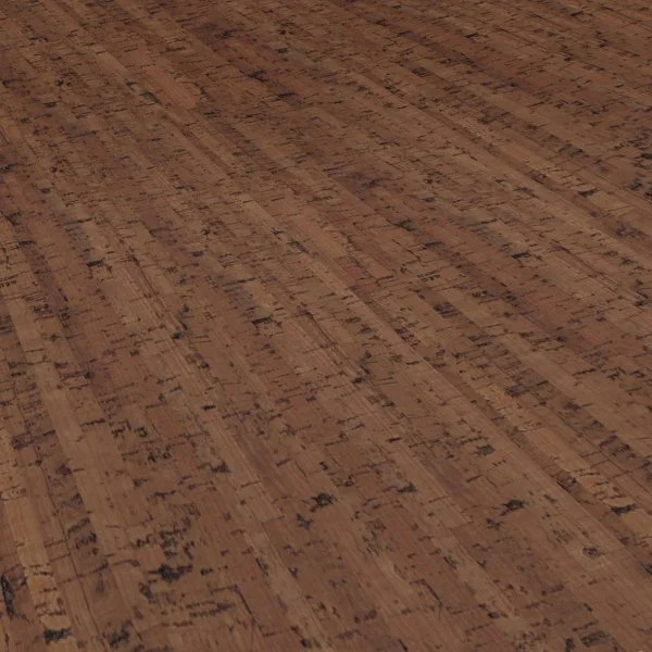 Пробковое покрытие CorkArt PK3 378w ML-6.0 в Ульяновске