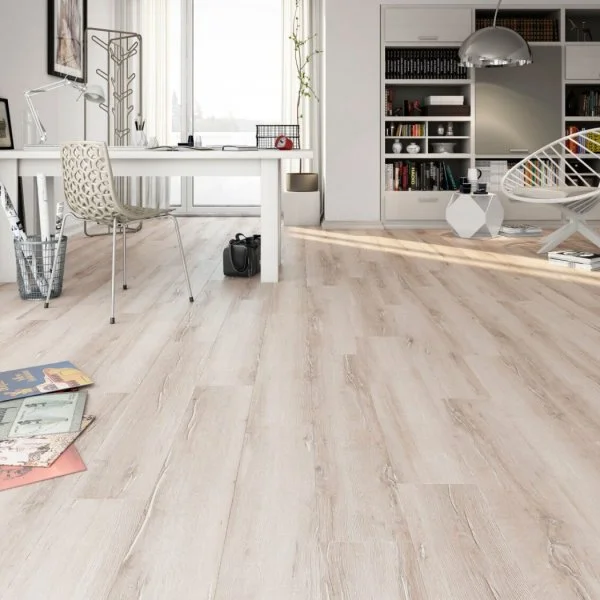 Ламинат AGT Natura Line PRK201 Дуб Каньон в Ульяновске