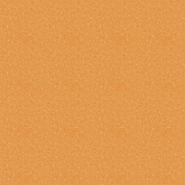 Линолеум Tarkett Tempo Plus 1011 2 м в Ульяновске