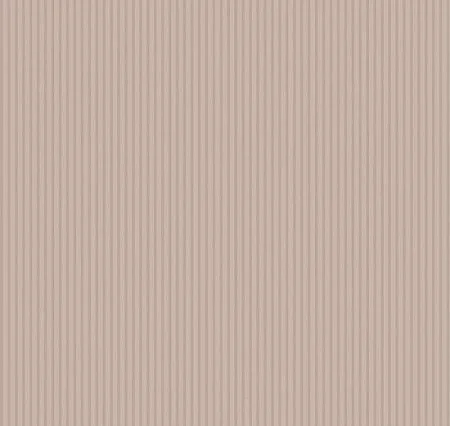 Обои Loymina Shade SD5, 012/2 в Ульяновске