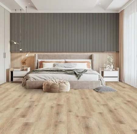 Виниловый пол Royce Ultima U1965 Дуб Олбери в Ульяновске