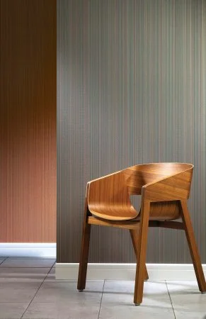 Обои Loymina Clair CLR8, 012/1 в Ульяновске