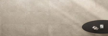 Керамогранит Italon Этернум Крим 60х120 (Натуральная и Реттифицированная) в Ульяновске