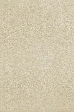 Ковровое покрытие AW Lamia 33 - (4м) в Ульяновске