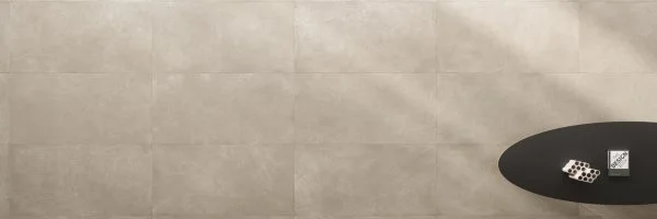 Керамогранит Italon Этернум Крим 60х120 (Натуральная и Реттифицированная) в Ульяновске