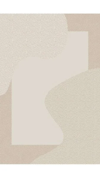 Ковер Синтелон Vegas Home 1,20х1,70 F3BEE Прямоугольник в Ульяновске