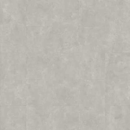 Плитка SPC Adelar Solida Ceramic 11936 в Ульяновске