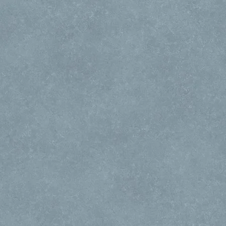 Линолеум Tarkett Acczent Pro Nara 5 3 м в Ульяновске