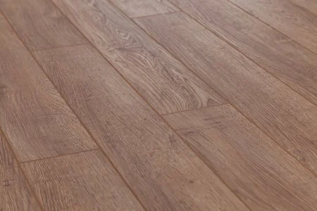 Ламинат Bonkeel Slim Wood 321 4V в Ульяновске