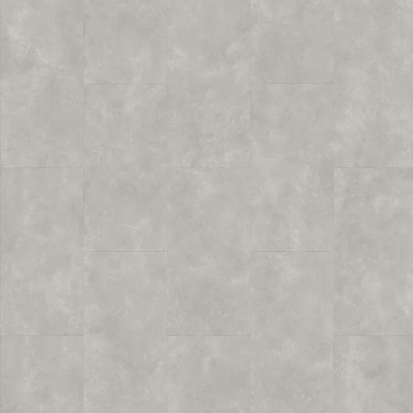 Плитка SPC Adelar Solida Acoustic Ceramic 11936 + подложка в Ульяновске