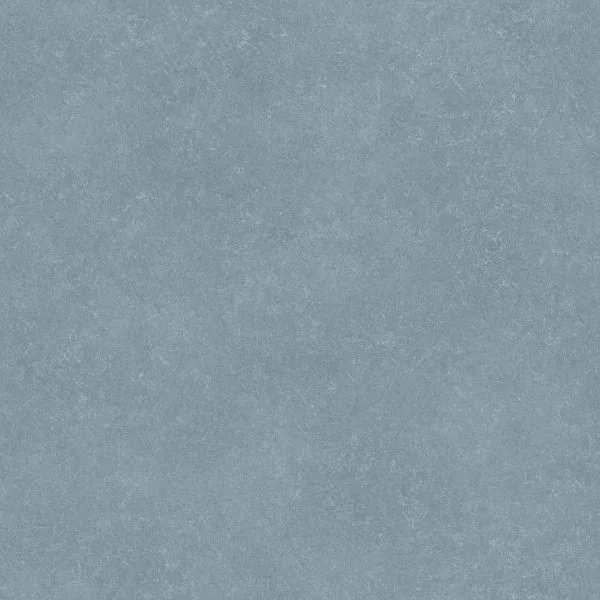 Линолеум Tarkett Acczent Pro Nara 5 3 м в Ульяновске