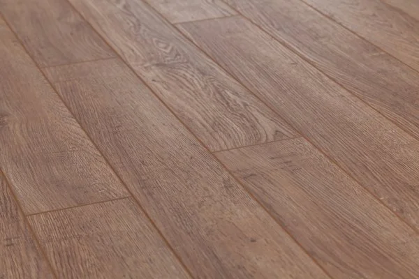 Ламинат Bonkeel Slim Wood 321 4V в Ульяновске