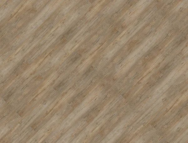 Кварц-виниловая плитка FineFloor Made In Belgium Дуб Сен Мартен MIB-0045 в Ульяновске