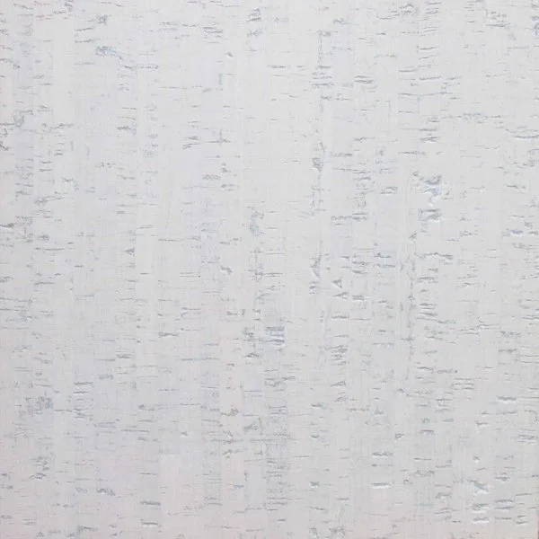 Пробковое покрытие CorkArt Lite 378w WC в Ульяновске