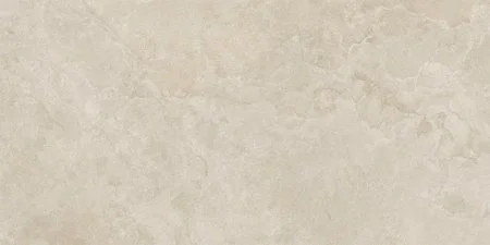 Керамогранит Vitra CityStone Травертин Клауд 60х120 (Натуральная и Реттифицированная) в Ульяновске