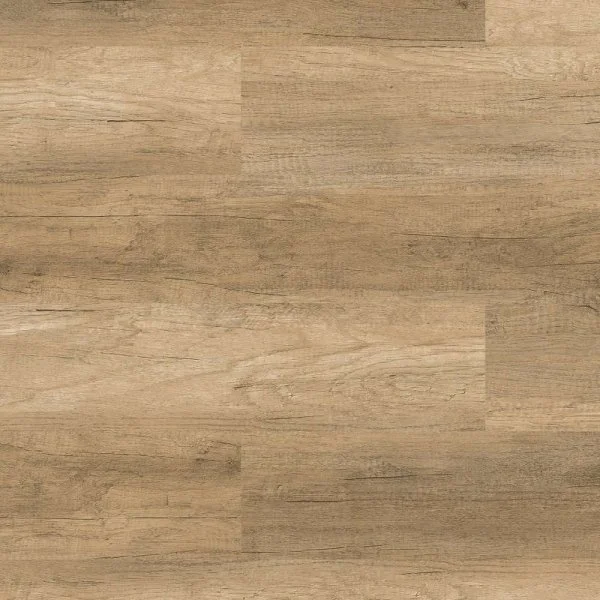 Пробковое покрытие CorkArt Enzo DW 4006 LNN в Ульяновске