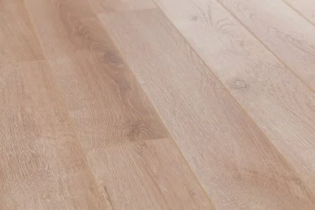 Ламинат Bonkeel Slim Wood 310 4V Mini в Ульяновске