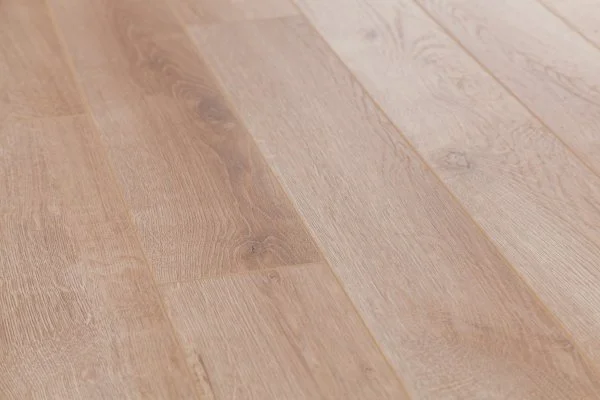 Ламинат Bonkeel Slim Wood 310 4V Mini в Ульяновске