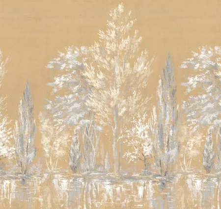 Обои Loymina Пейзаж vol. 2 ART13 004 в Ульяновске